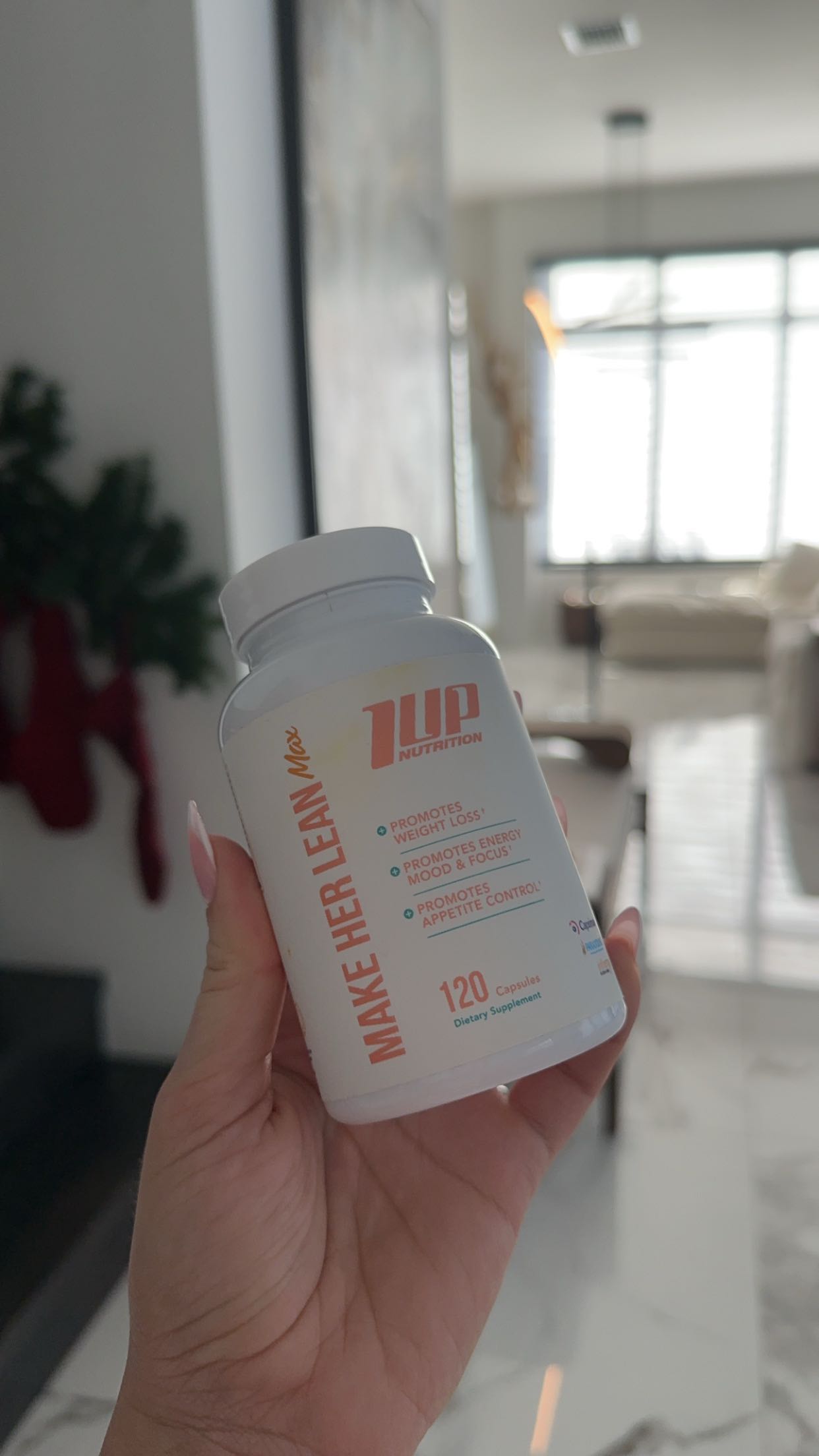 yaslenxoxo snapchat image archive image