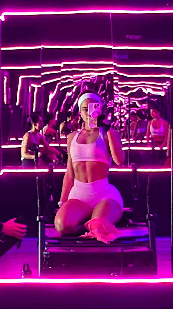 yaslenxoxo image ~ Altpins