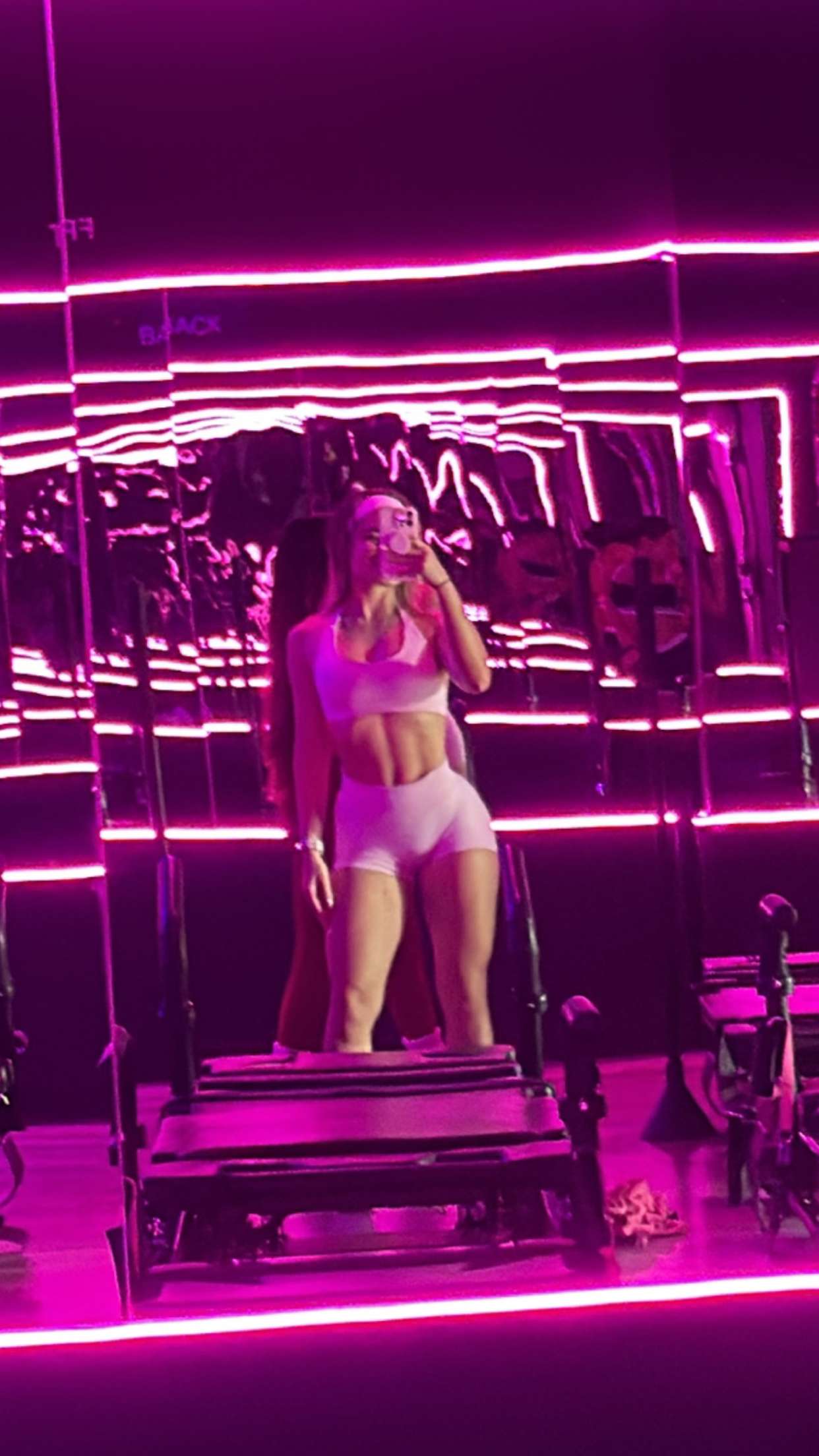 yaslenxoxo snapchat image archive image