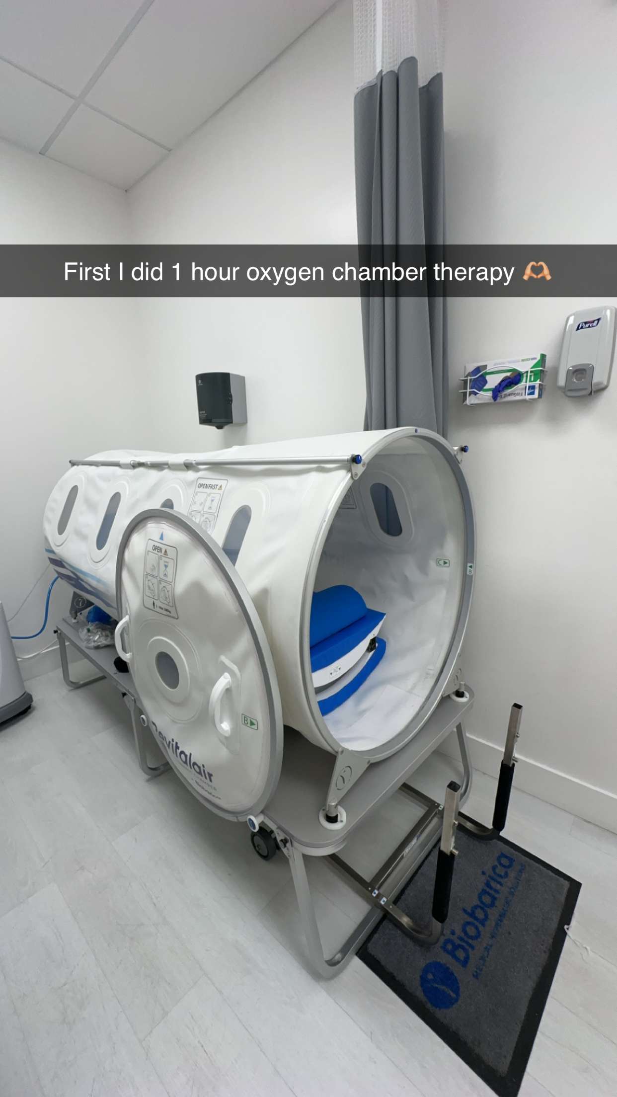 yaslenxoxo snapchat image archive image