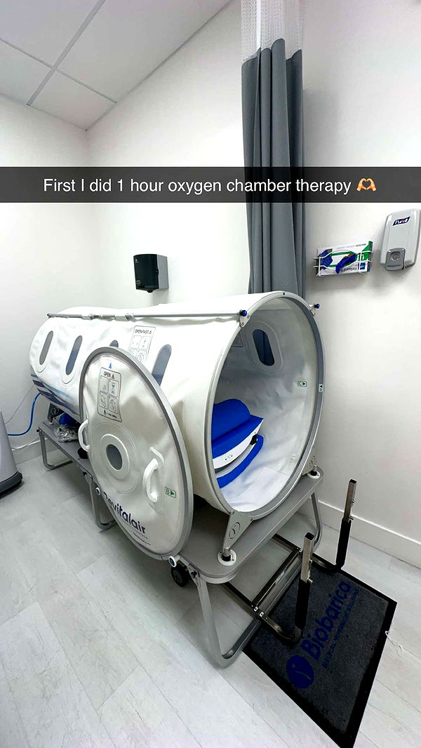 yaslenxoxo image ~ Altpins