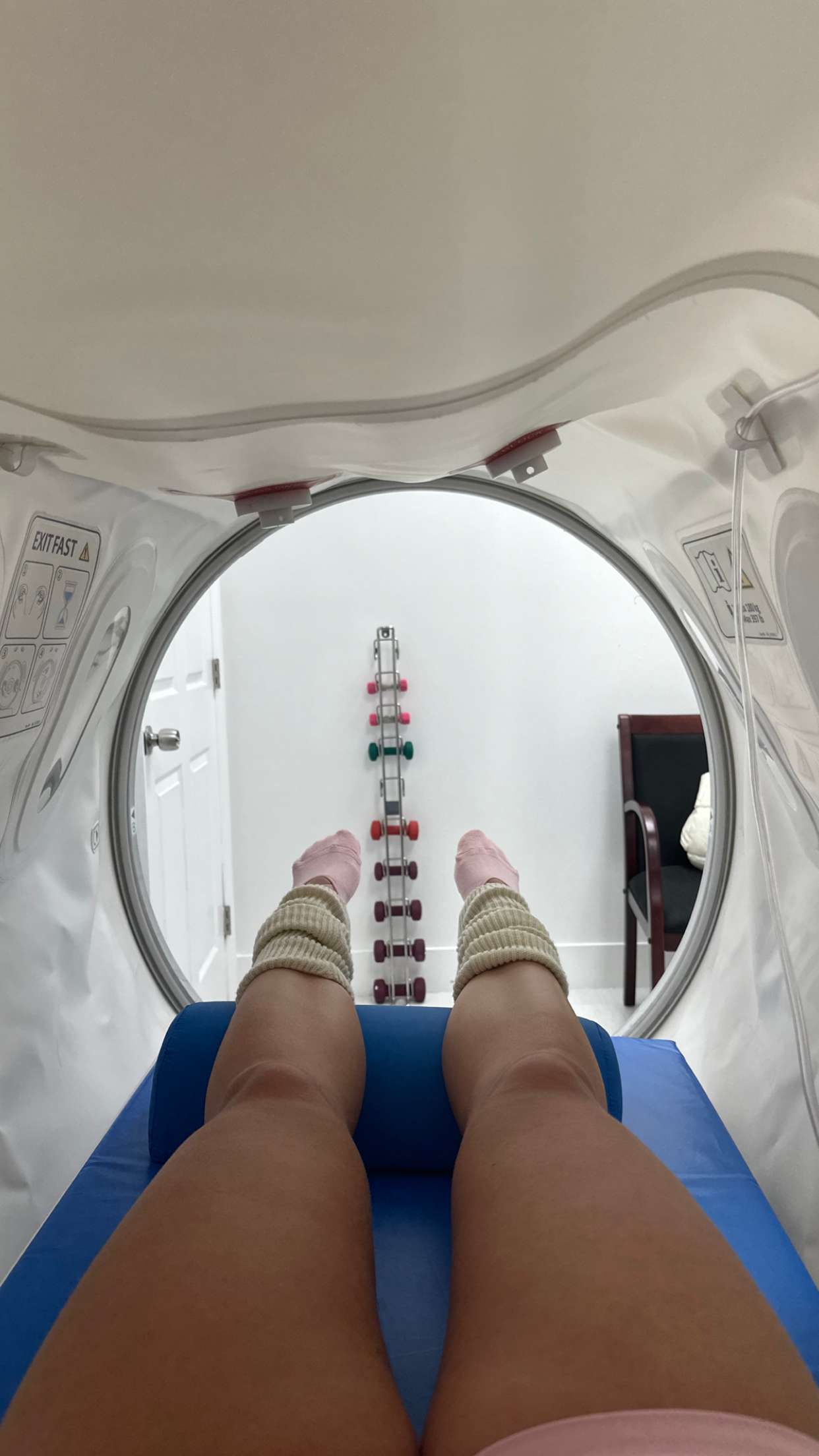 yaslenxoxo snapchat image archive image