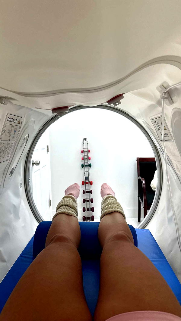 yaslenxoxo image ~ Altpins