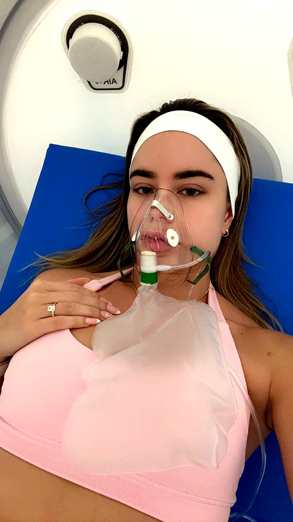 yaslenxoxo image ~ Altpins