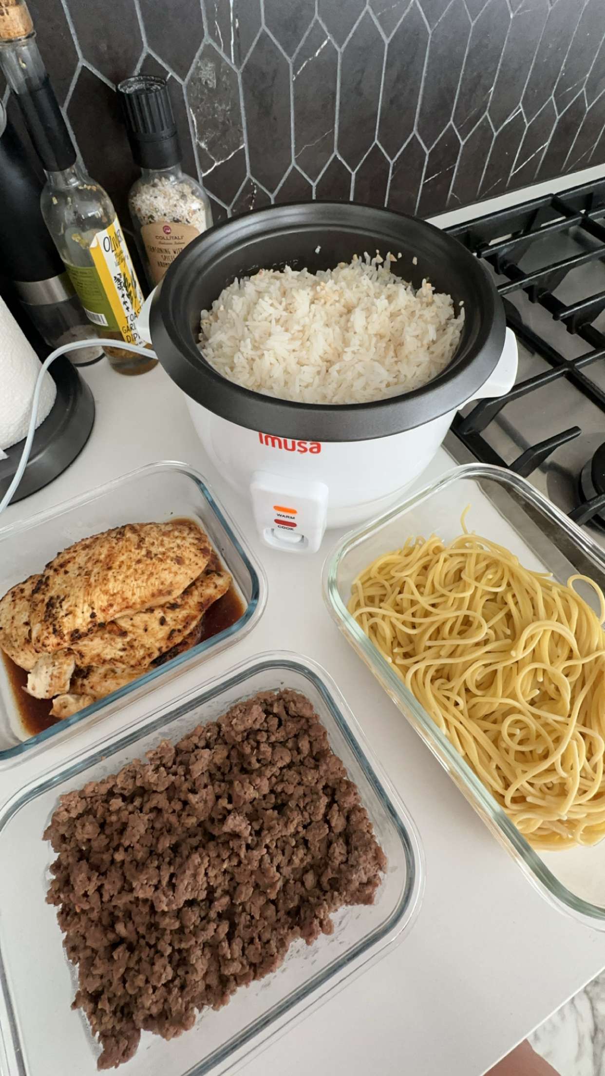 yaslenxoxo snapchat image archive image