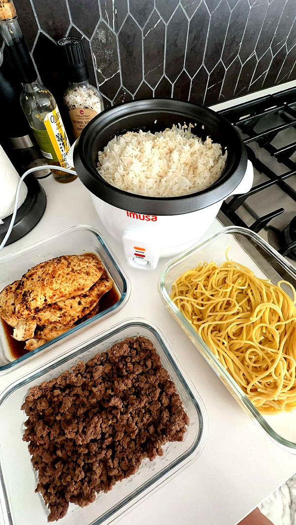 yaslenxoxo image ~ Altpins