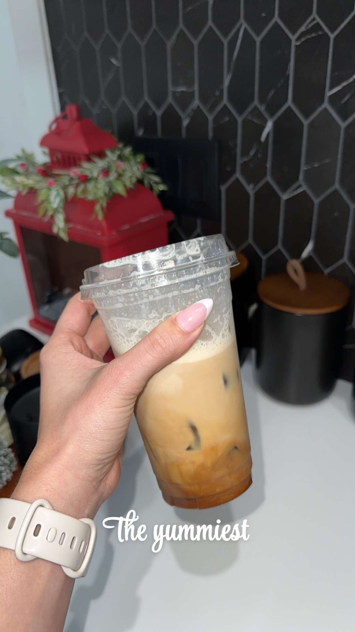 yaslenxoxo snapchat image archive image