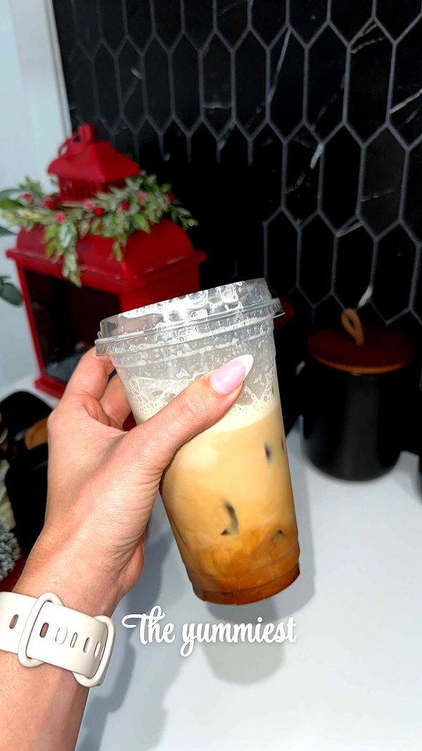 yaslenxoxo image ~ Altpins