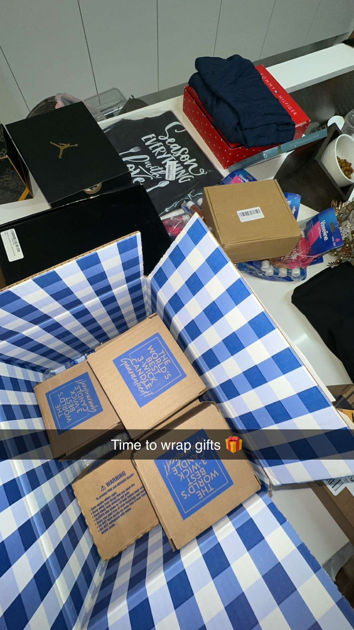 yaslenxoxo snapchat image archive image