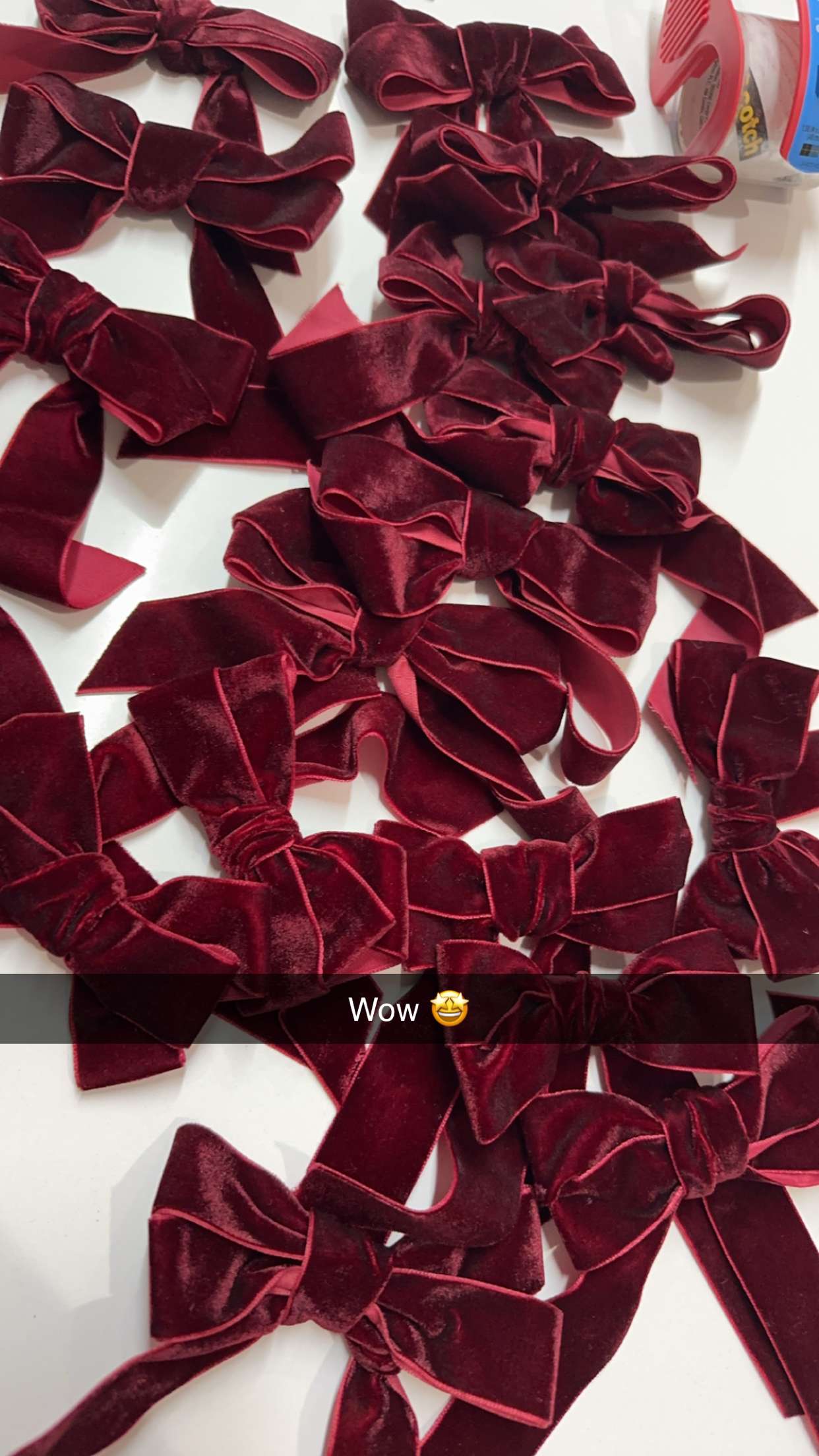 yaslenxoxo snapchat image archive image