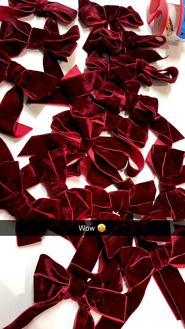 yaslenxoxo image ~ Altpins