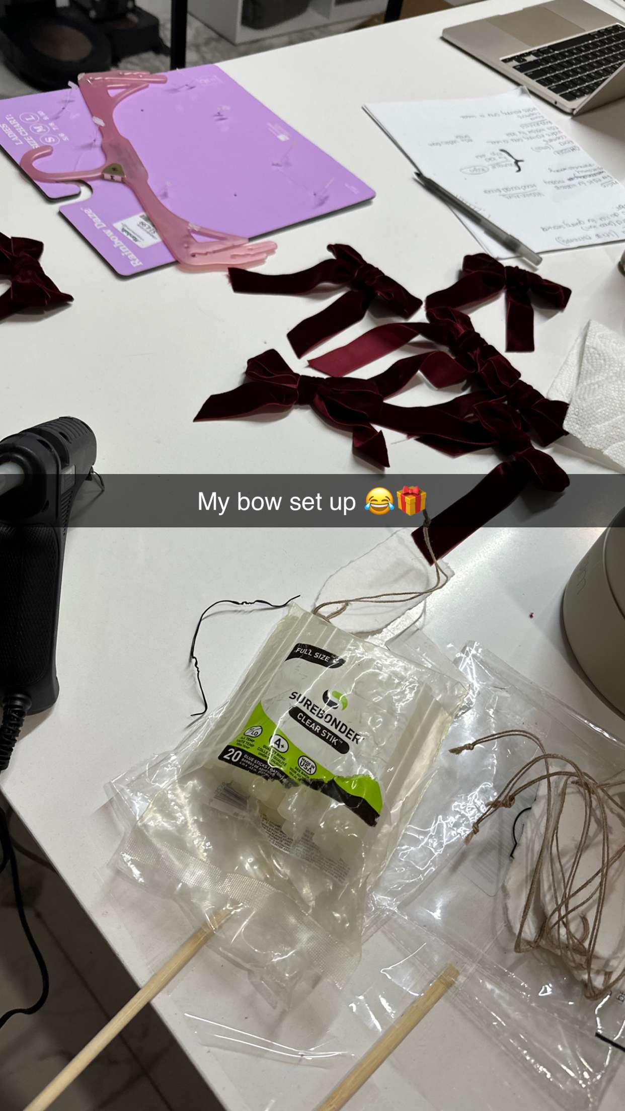 yaslenxoxo snapchat image archive image