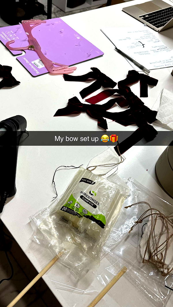 yaslenxoxo image ~ Altpins