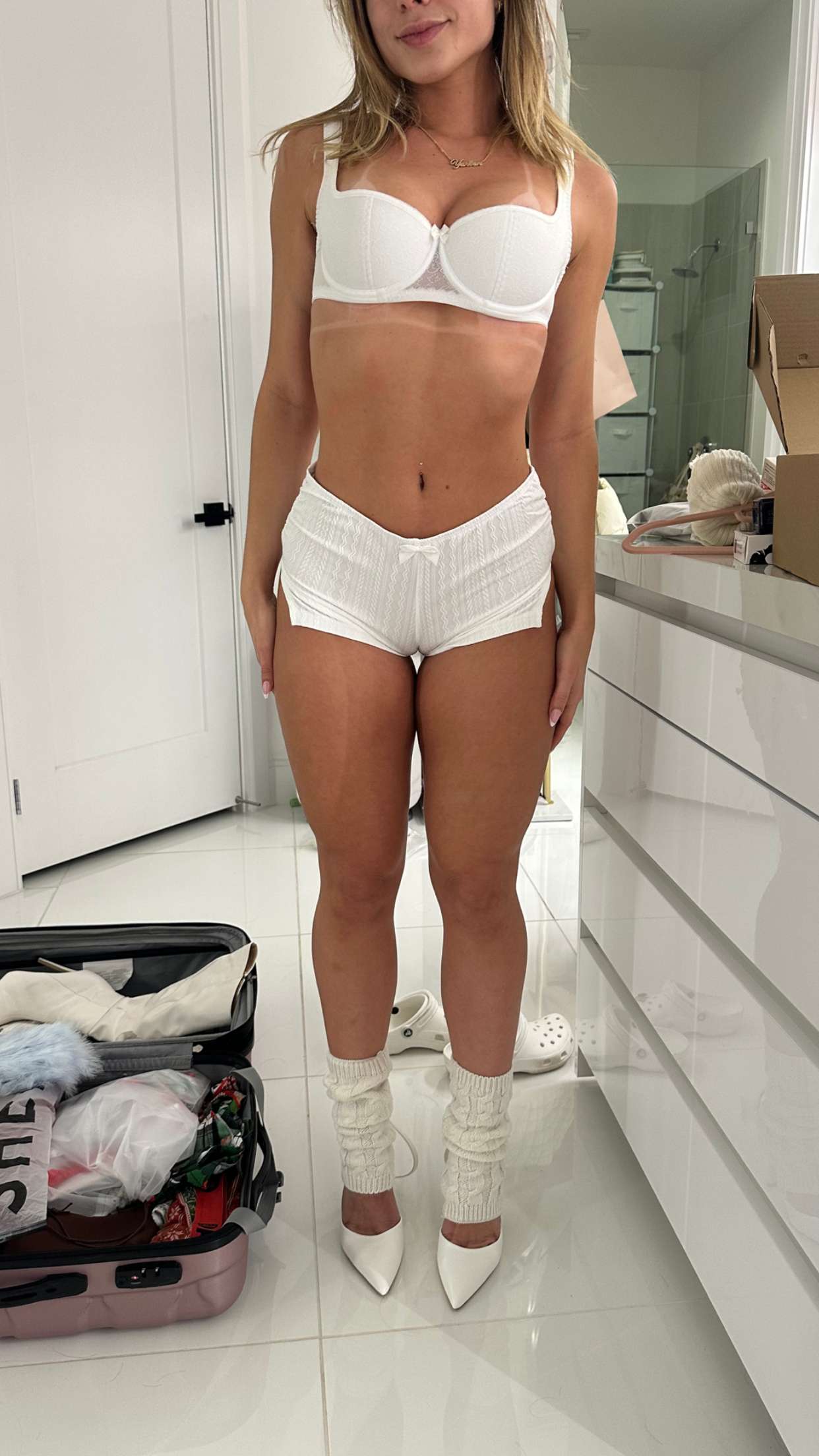 yaslenxoxo snapchat image archive image