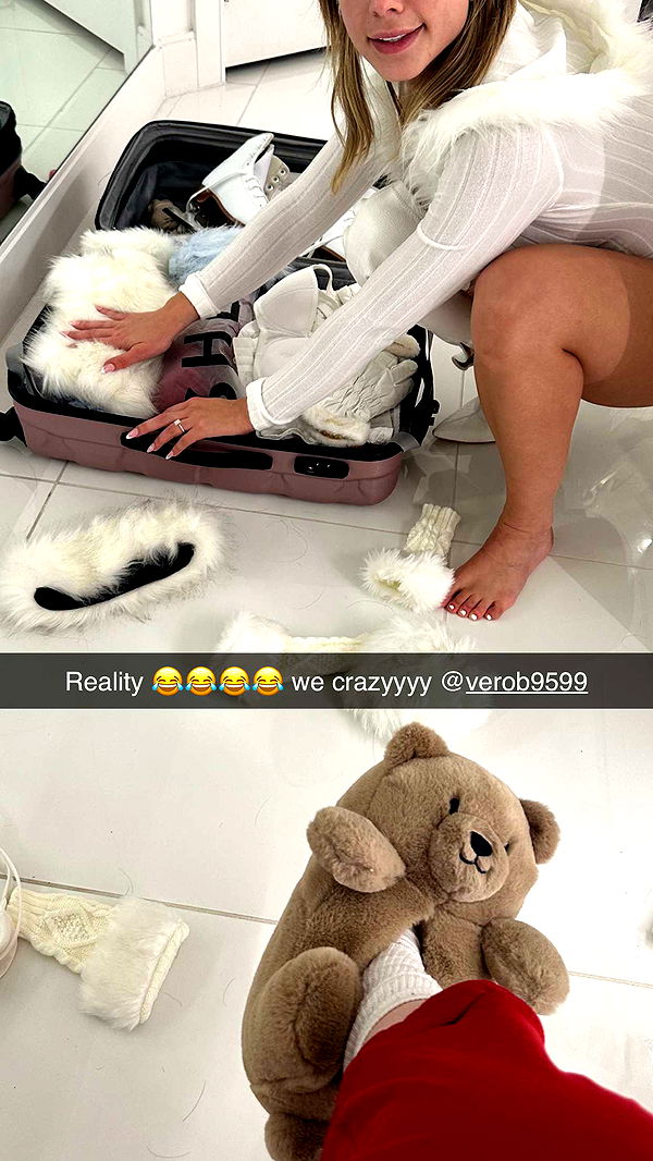 yaslenxoxo image ~ Altpins