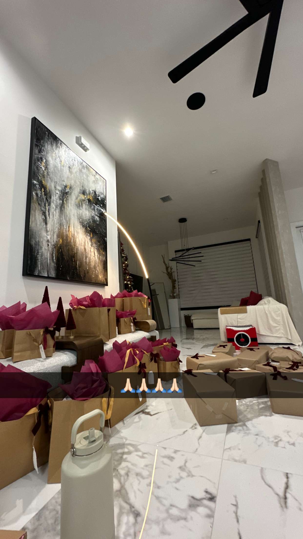 yaslenxoxo snapchat image archive image