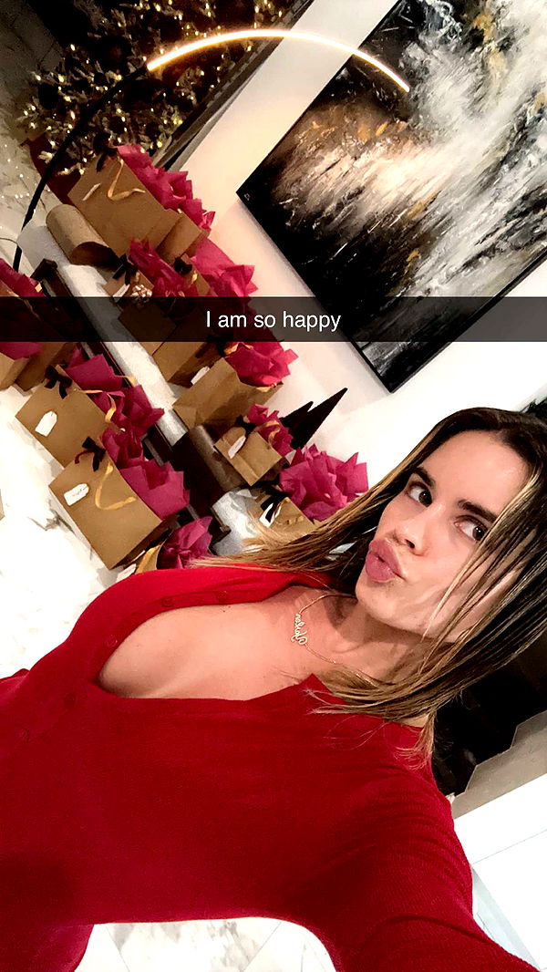 yaslenxoxo image ~ Altpins