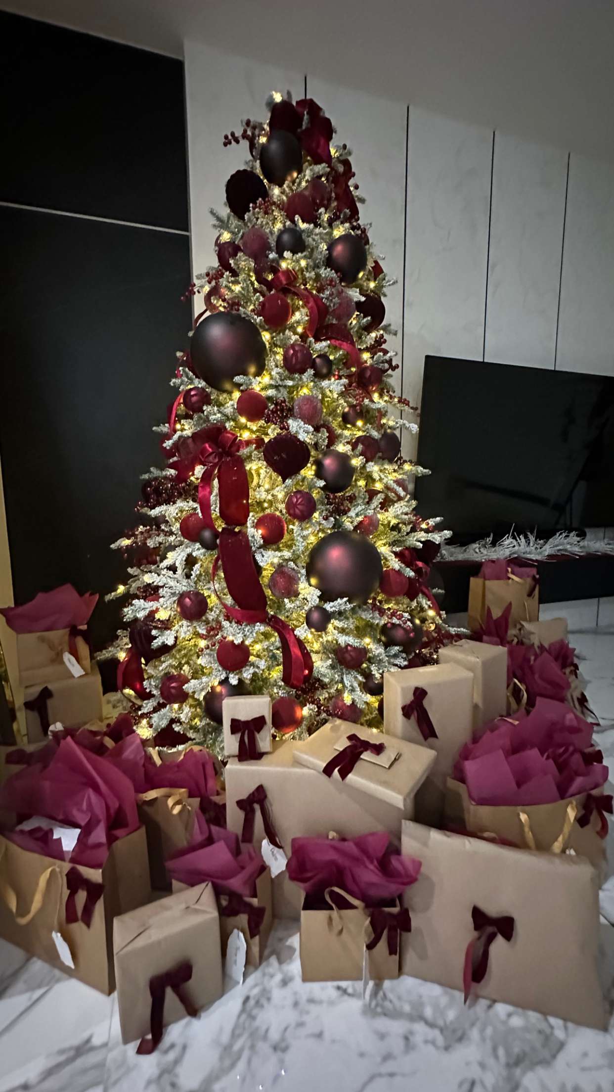 yaslenxoxo snapchat image archive image