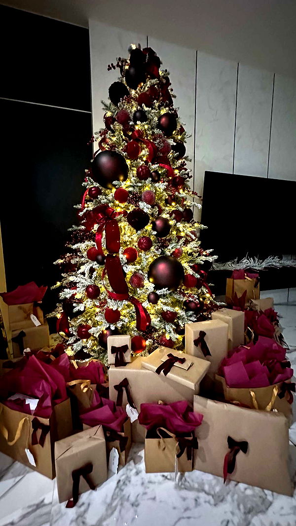 yaslenxoxo image ~ Altpins