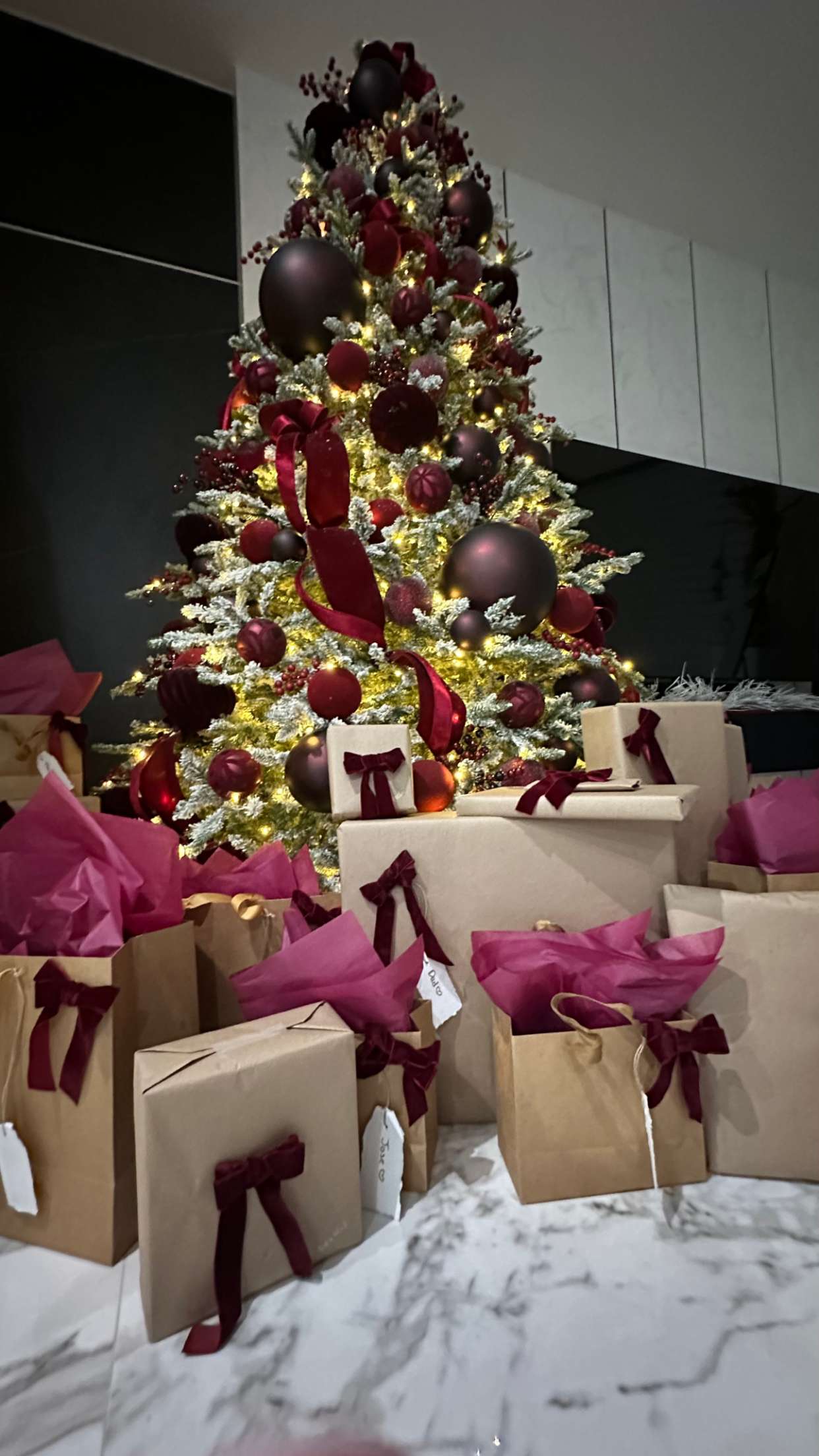 yaslenxoxo snapchat image archive image