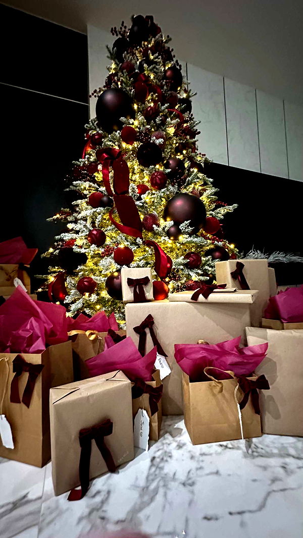 yaslenxoxo image ~ Altpins