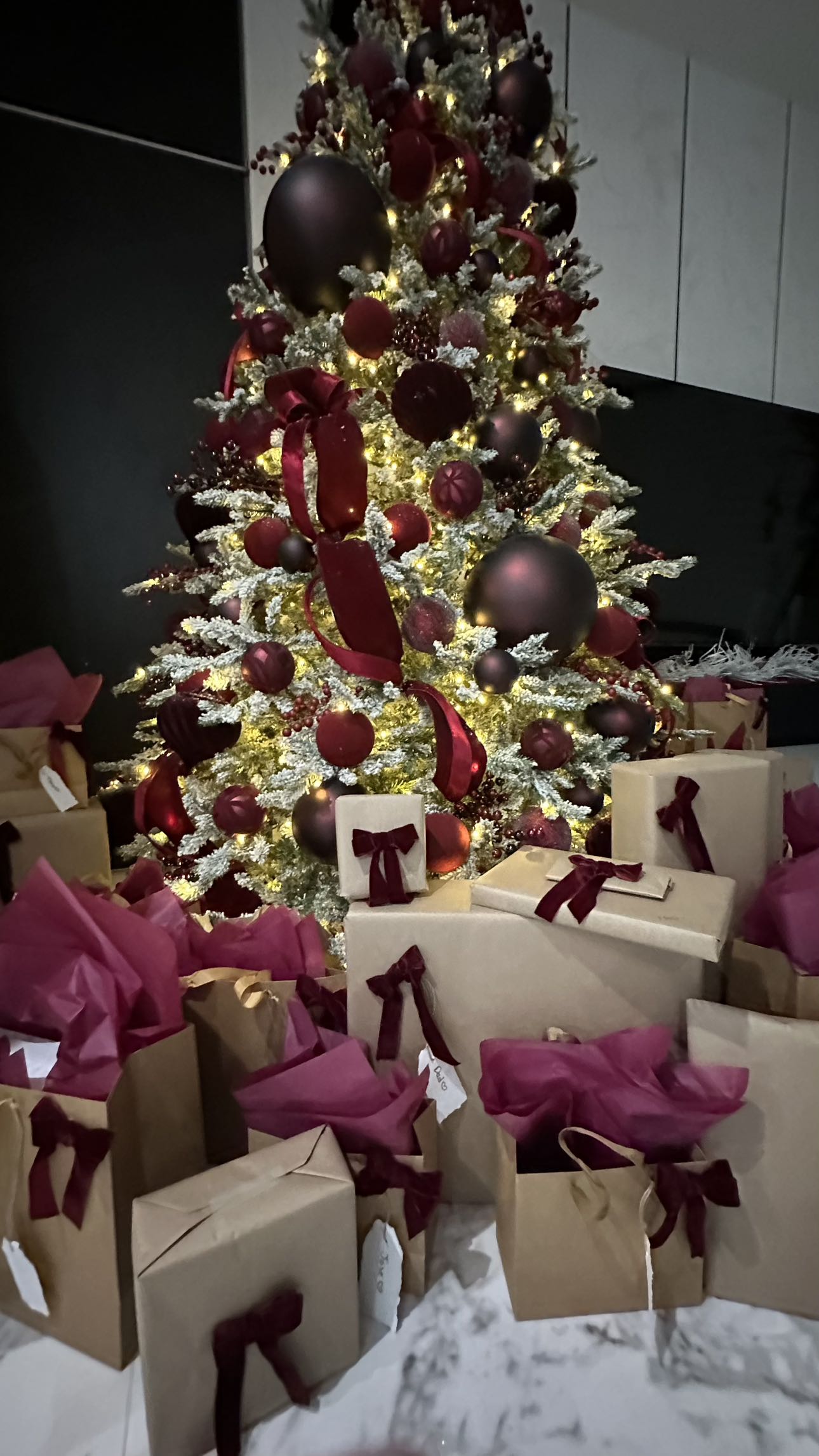 yaslenxoxo snapchat image archive image