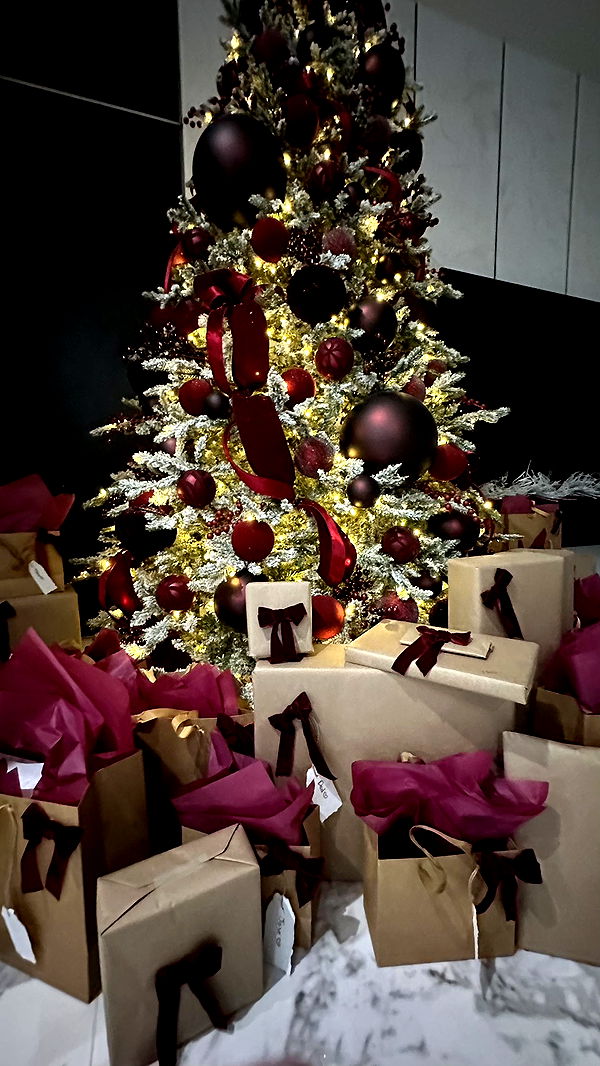 yaslenxoxo image ~ Altpins