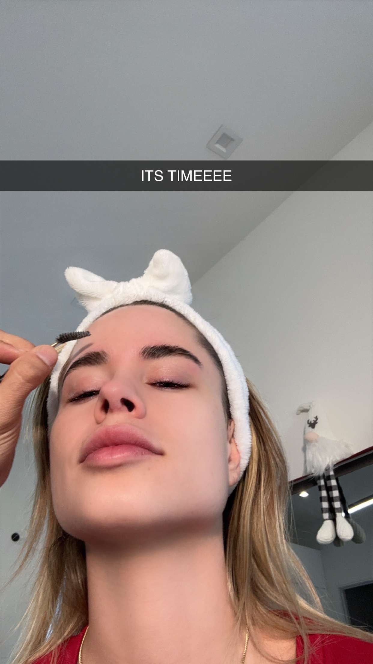 yaslenxoxo snapchat image archive image