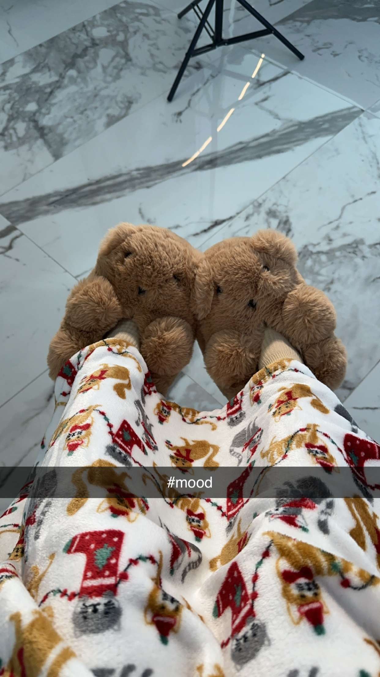 yaslenxoxo snapchat image archive image