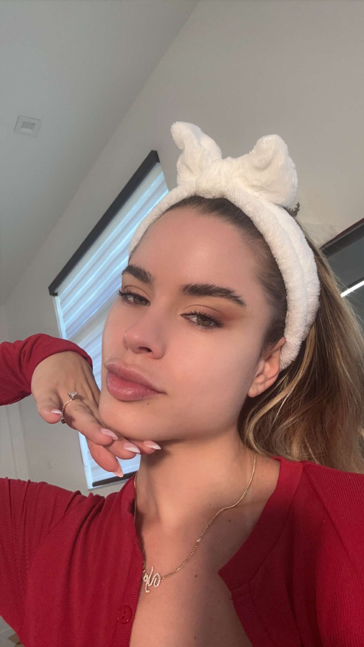 yaslenxoxo snapchat image archive image