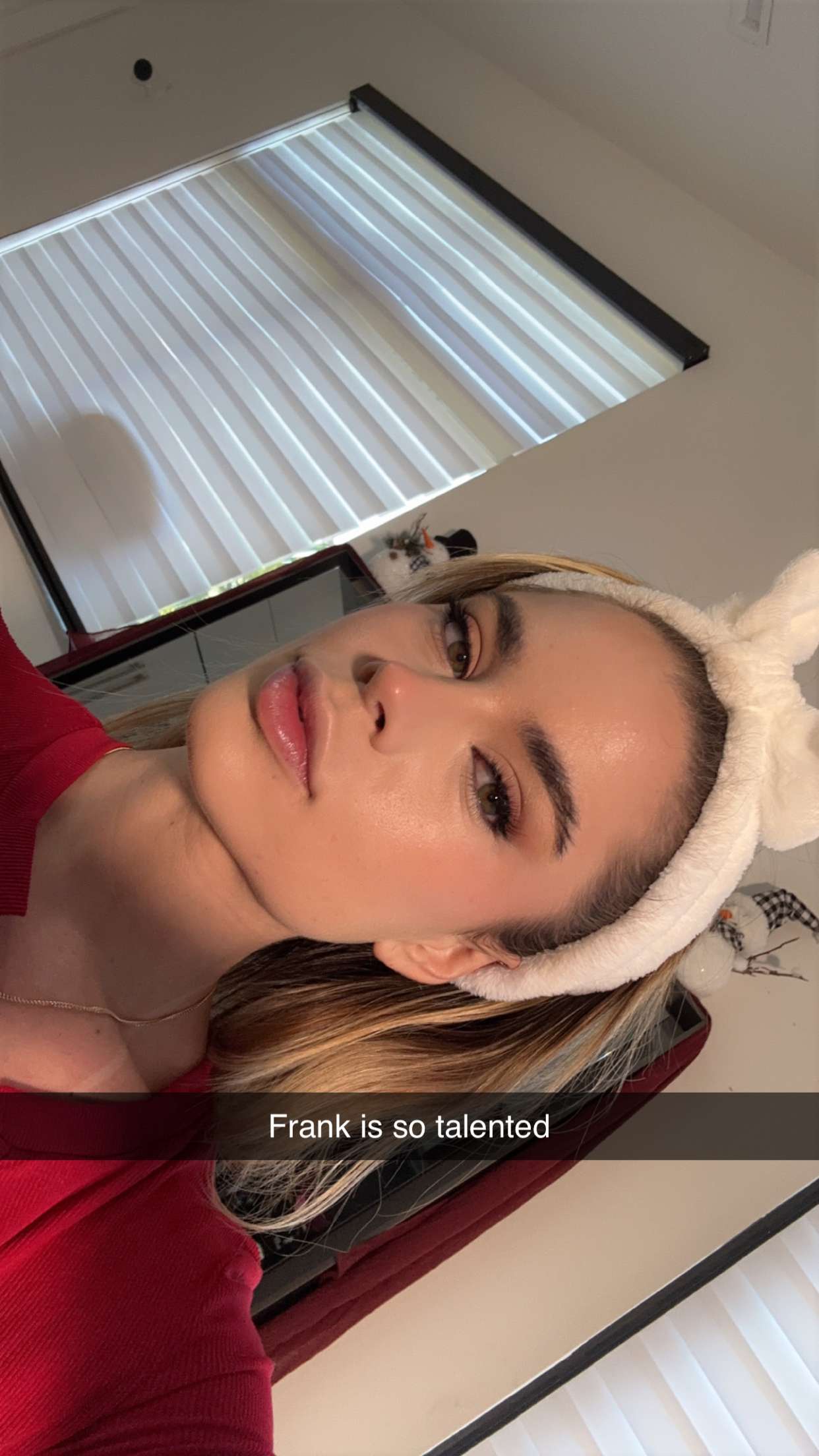 yaslenxoxo snapchat image archive image