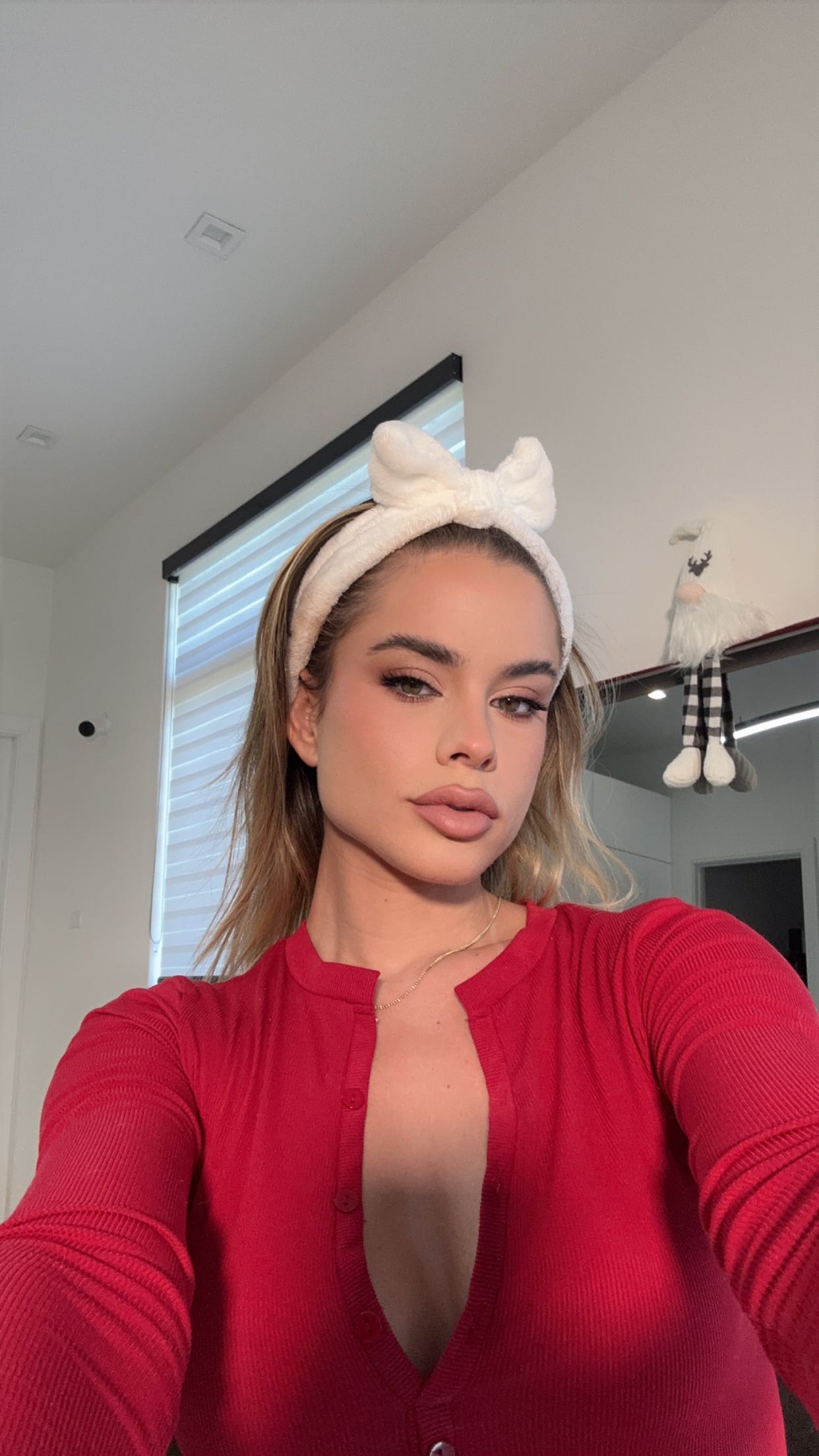 yaslenxoxo snapchat image archive image