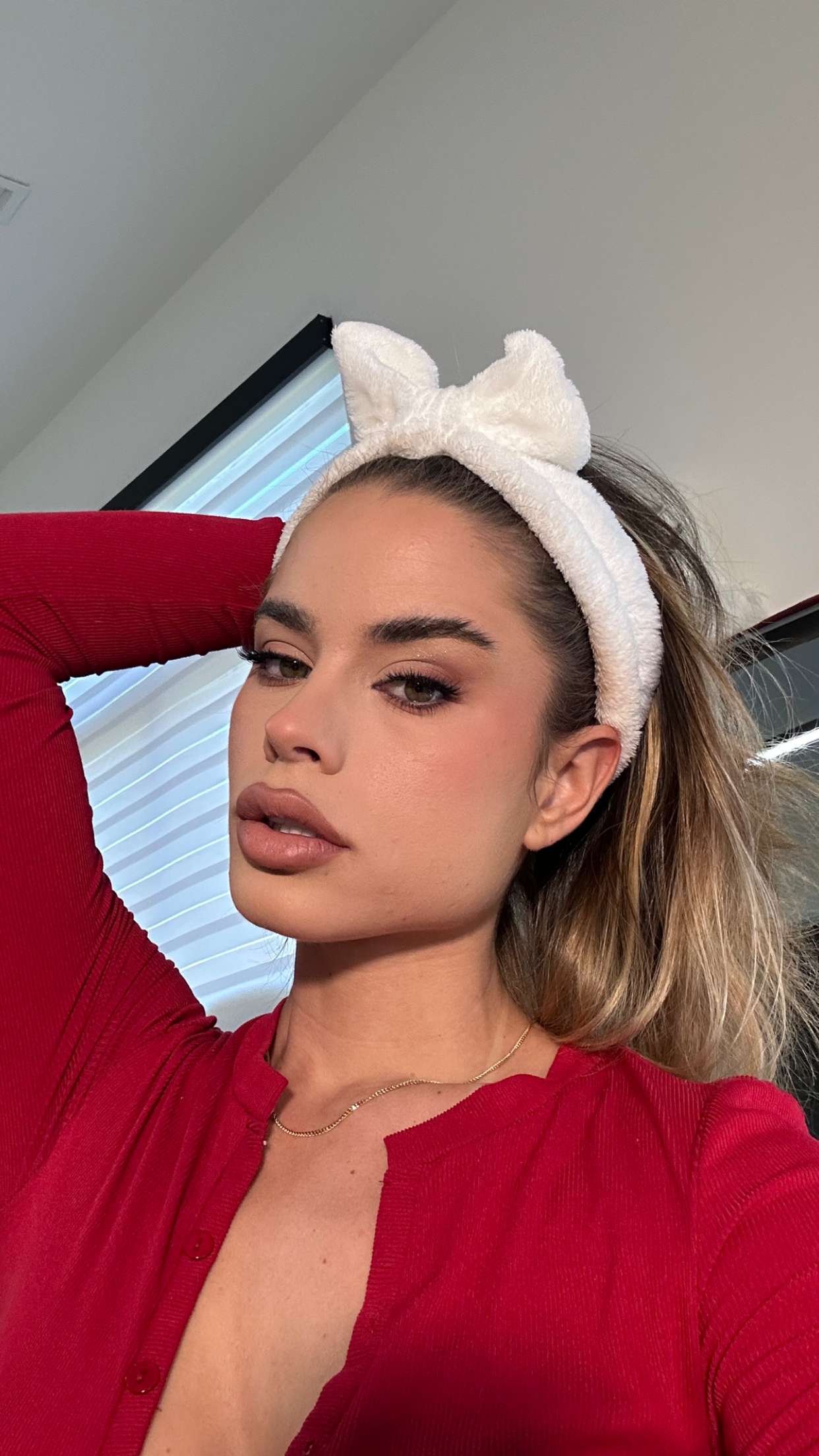 yaslenxoxo snapchat image archive image