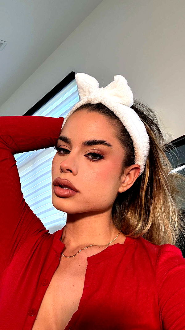 yaslenxoxo image ~ Altpins