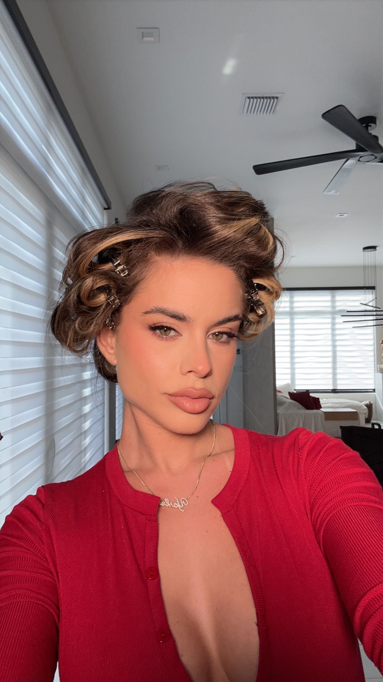 yaslenxoxo snapchat image archive image