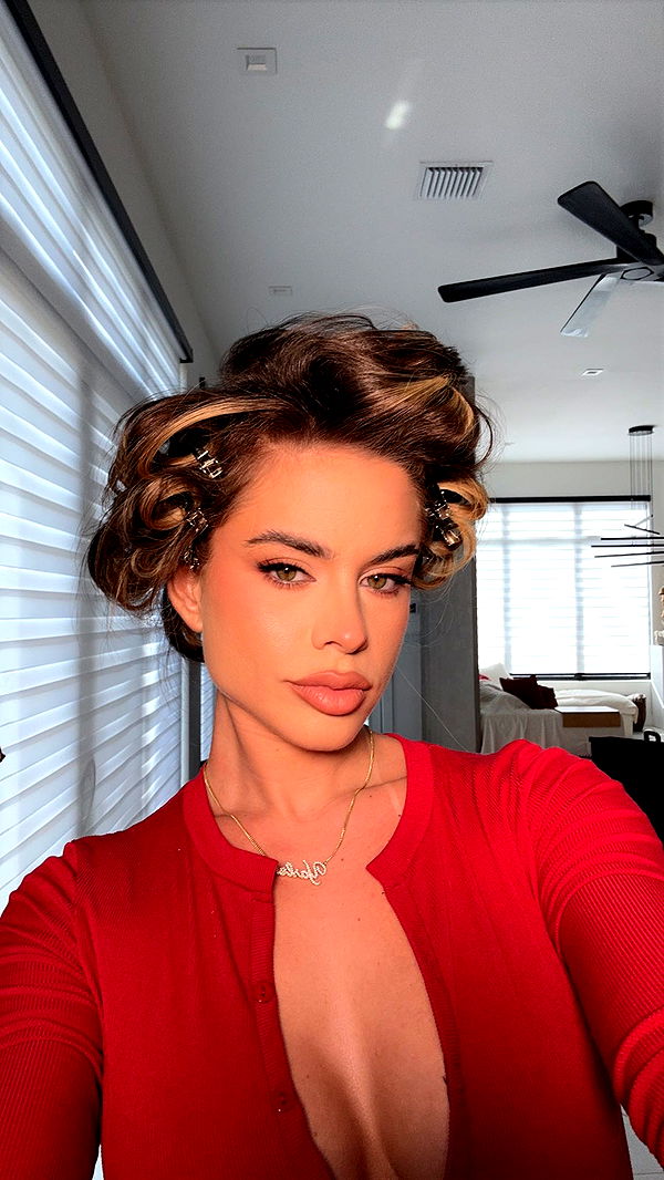 yaslenxoxo image ~ Altpins