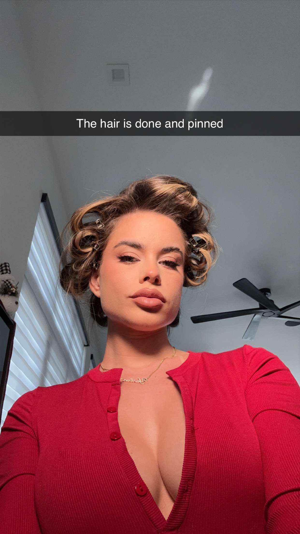 yaslenxoxo snapchat image archive image