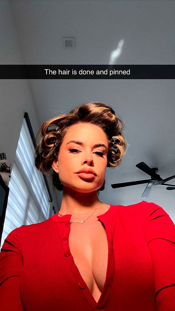 yaslenxoxo image ~ Altpins