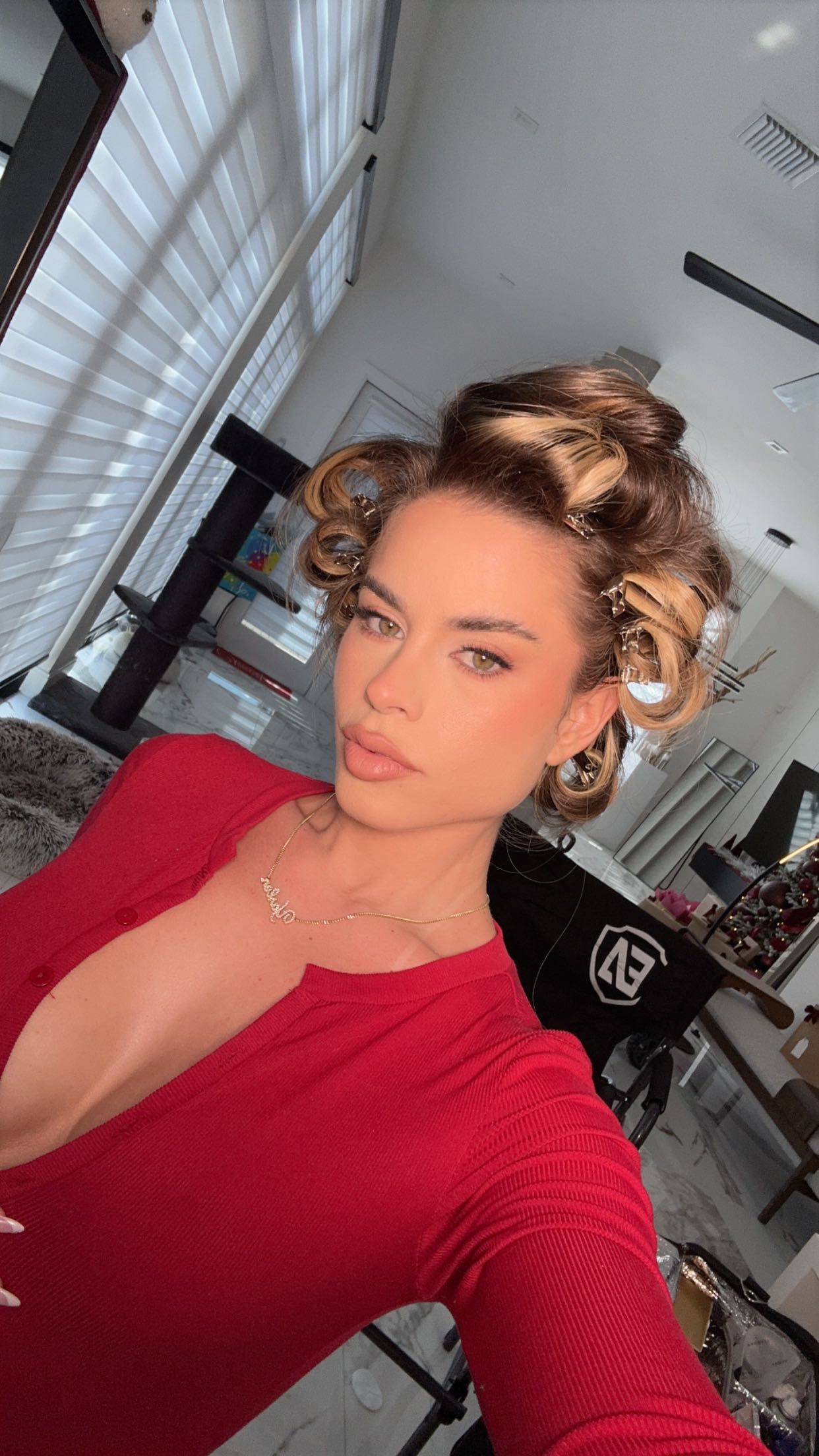 yaslenxoxo snapchat image archive image