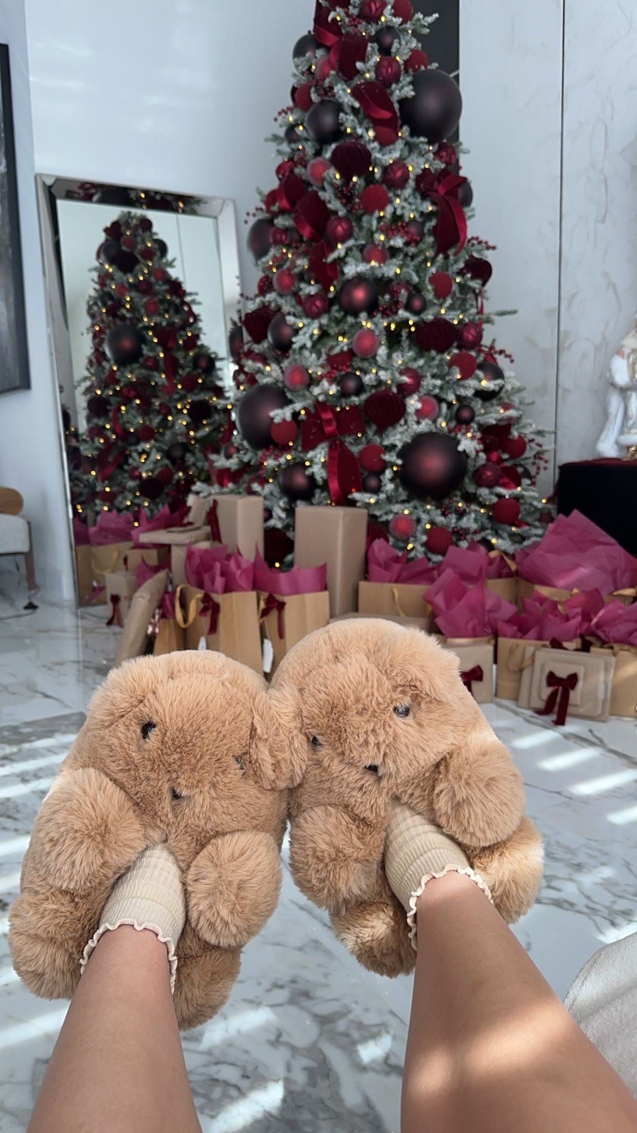 yaslenxoxo snapchat image archive image