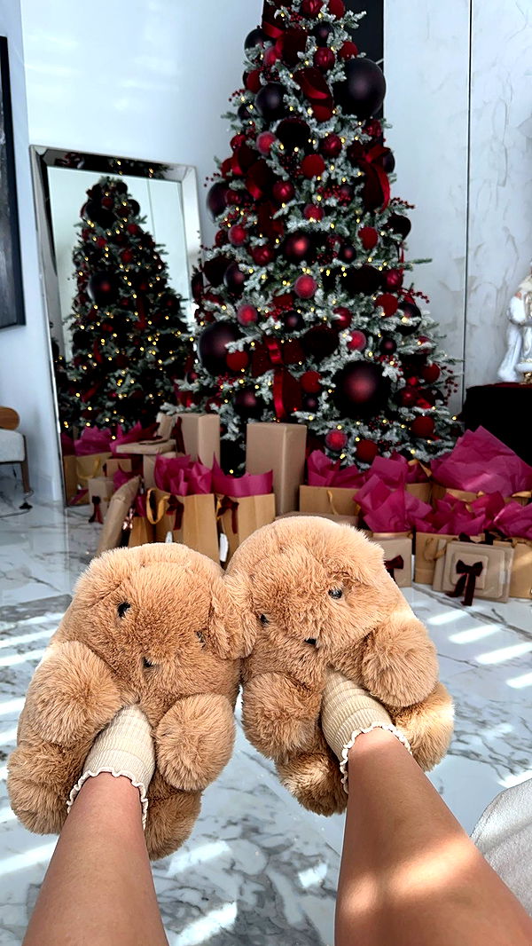 yaslenxoxo image ~ Altpins