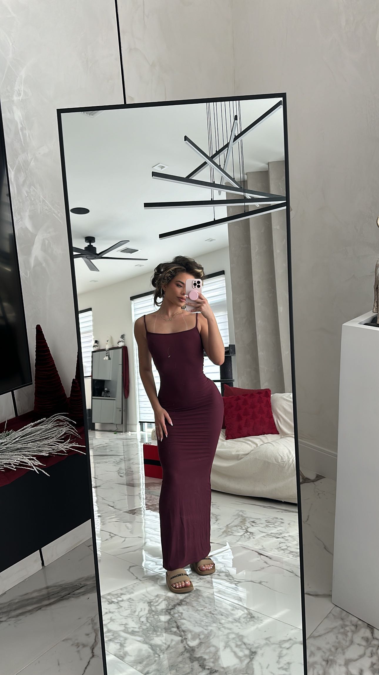 yaslenxoxo snapchat image archive image