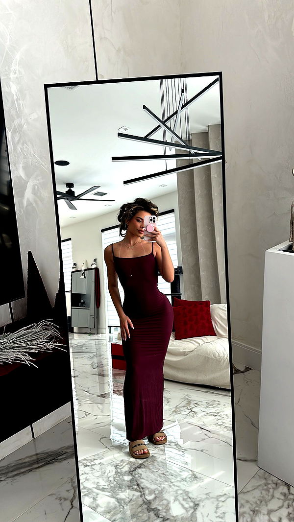 yaslenxoxo image ~ Altpins