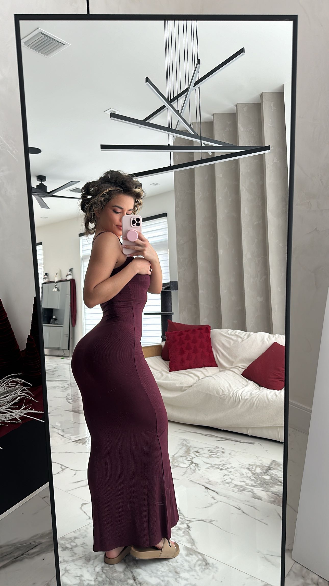 yaslenxoxo snapchat image archive image