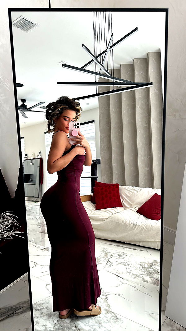 yaslenxoxo image ~ Altpins