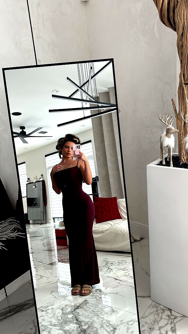 yaslenxoxo image ~ Altpins