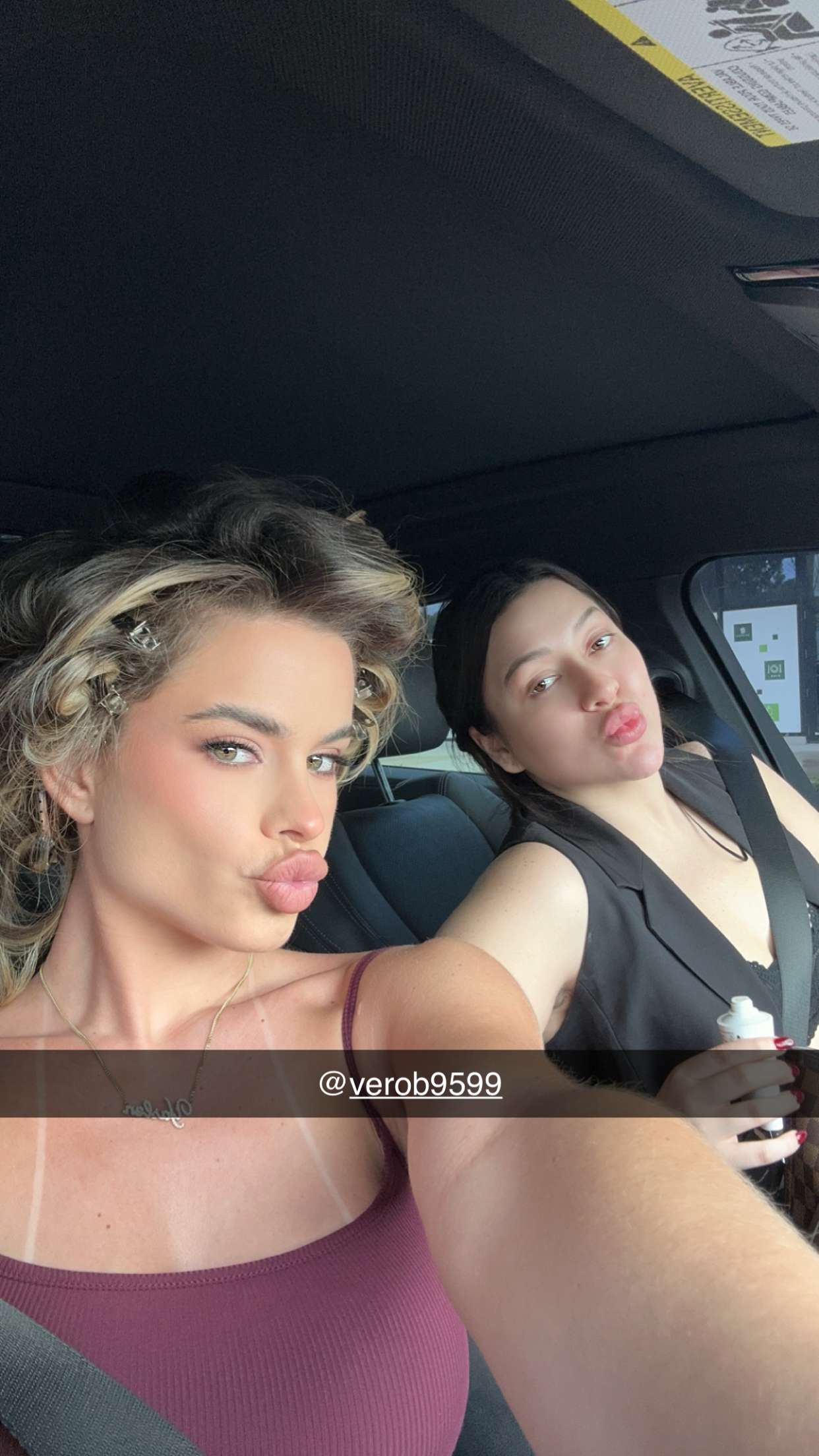 yaslenxoxo snapchat image archive image