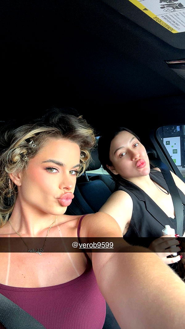 yaslenxoxo image ~ Altpins