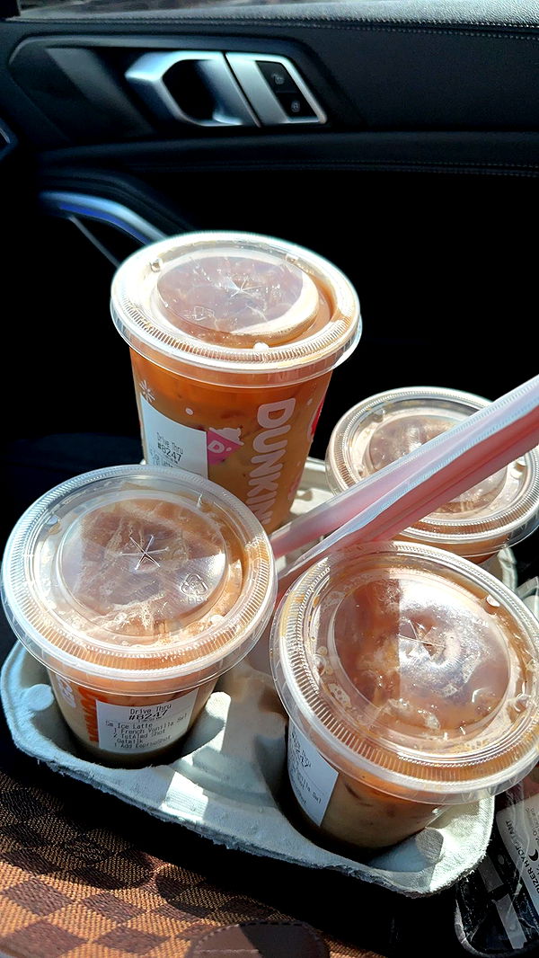 yaslenxoxo image ~ Altpins