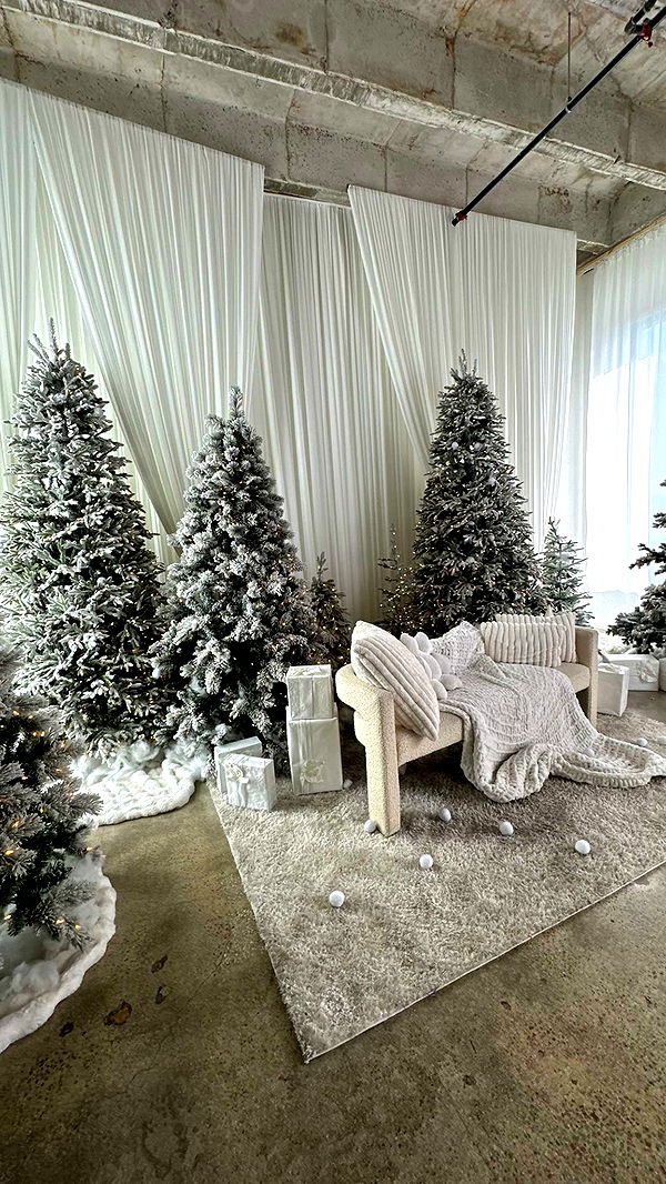 yaslenxoxo image ~ Altpins